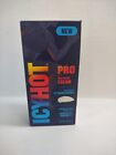 Icy Hot Pro Muscle Pain Relieving Cream Menthol Camphor 2oz Exp: 5/2024+