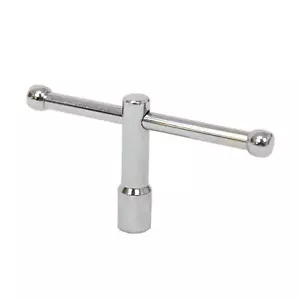 Alesis Assembly Tool Rack Key for Turbo Mesh, Command Mesh Electronic Drum Kits - Picture 1 of 3