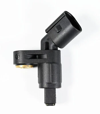Sensor de velocidad de rueda ABS delantero/R PARA 95-11 AUDI TT A3 VW Golf 1H0927808 1J0927804 Foto 1 de 4