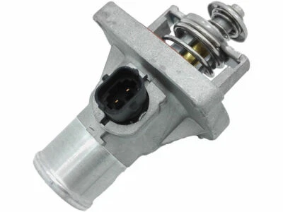 适用于 2011 - 2015 雪佛兰科鲁兹恒温器 AC Delco 82571VG 2012 2013 2014 — 第 1/2 张图片