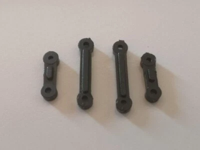 Ricambio M10 & M19 FERRARI TESTAROSSA POCHER 1/8 K51 K52 K53 K54 K59 K61 K63 - Immagine 1 di 3