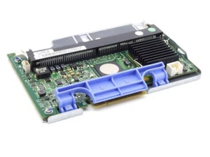 DELL 0WX072 WX072 Perc 5/i SATA SAS RAID Controller PowerEdge 1950 2950 TU005 - Picture 1 of 1