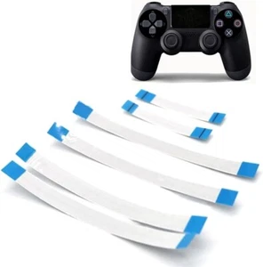 PS4 Comptroller Ribbon cable 10pin/12pin/14pin Replacement Parts - Picture 1 of 2