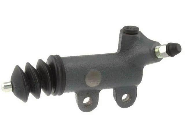 Cilindro esclavo de embrague para Toyota Corolla Sport GTS 1986 F182MR 1985-1987 Foto 1 de 1