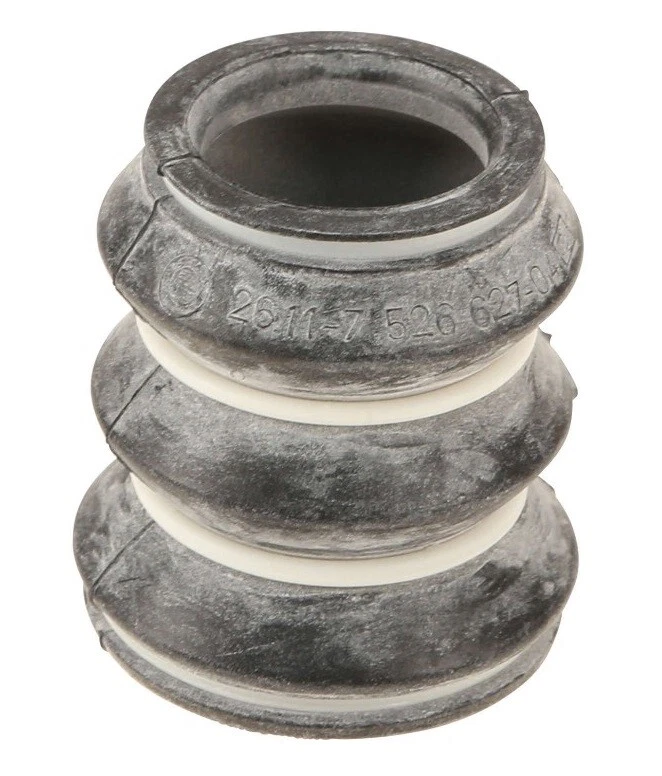 Genuine OEM Drive Shaft Boot For BMW 26117526627 - Image 1 of 1