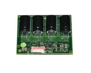 NEW Dell EqualLogic KYCCH N7J1M C2F Power Module for PS4100 PS6100 PS6110 PS6210 - Picture 1 of 3