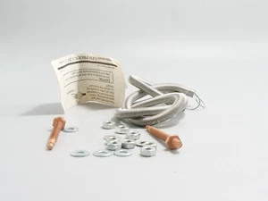Kit de restricción secadora Gemline DE316 we11x261 - Imagen 1 de 1