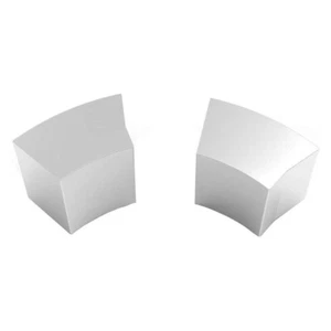 For Ford 4.6L/5.4L Cam Phaser Lock Out Kit for Dorman Cam Phasers - Picture 1 of 9