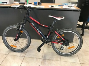 Biciclette Mountain bike per bambino | Acquisti Online su eBay