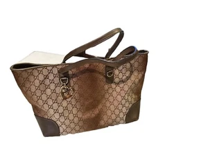 gucci bag 269956 - 520981 - Picture 1 of 14