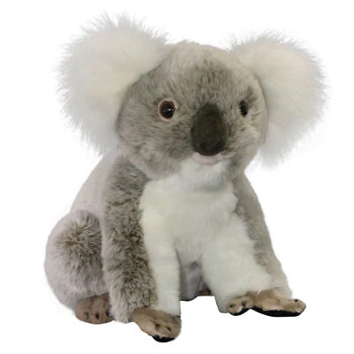 Betsy (Koala - 28cm sitting) - image 1 of 3