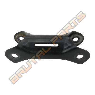 CAN-AM OUTLANDER 1000 XMR BARRA ESTABILIZADORA ENLACE FINAL 706001020 Foto 1 de 4