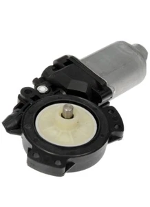 Dorman Power Window Motor for 07-12 Hyundai Santa Fe 742-734 - Picture 1 of 3