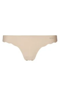 Skiny Damen String Micro Lovers Beige 36 38 40 42  NEU - Bild 1 von 4