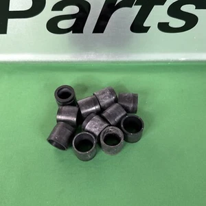 lot of 11 Mercury Quicksilver 26-38970 Rubber Seal Factory Parts (2L) - Picture 1 of 4