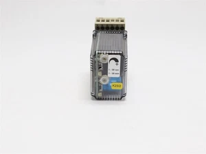 TOOL TEMP RELAY 200-240V RR900 - Picture 1 of 3