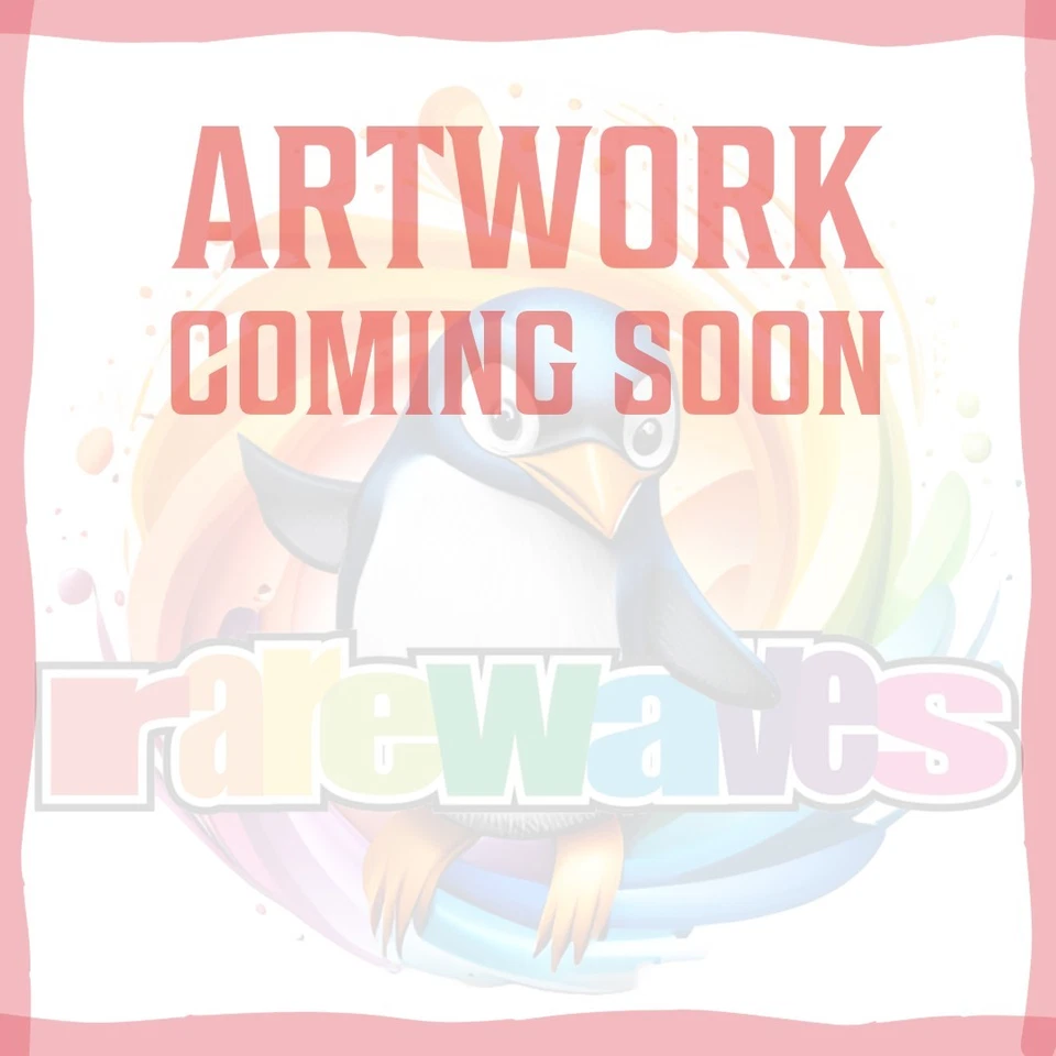 OST Farmer Wants a Wife:Love Bites (CD) - Image 1 of 1