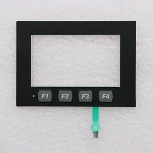 Membrane keypad For AB 2711R-T4T PanelView 800 free shipping - Bild 1 von 1
