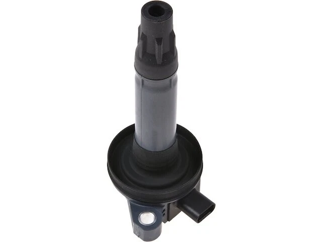 Bobina de encendido API 63HM26R para Ford Police Interceptor 2016-2019 utilitario 3,7 L V6 Foto 1 de 1