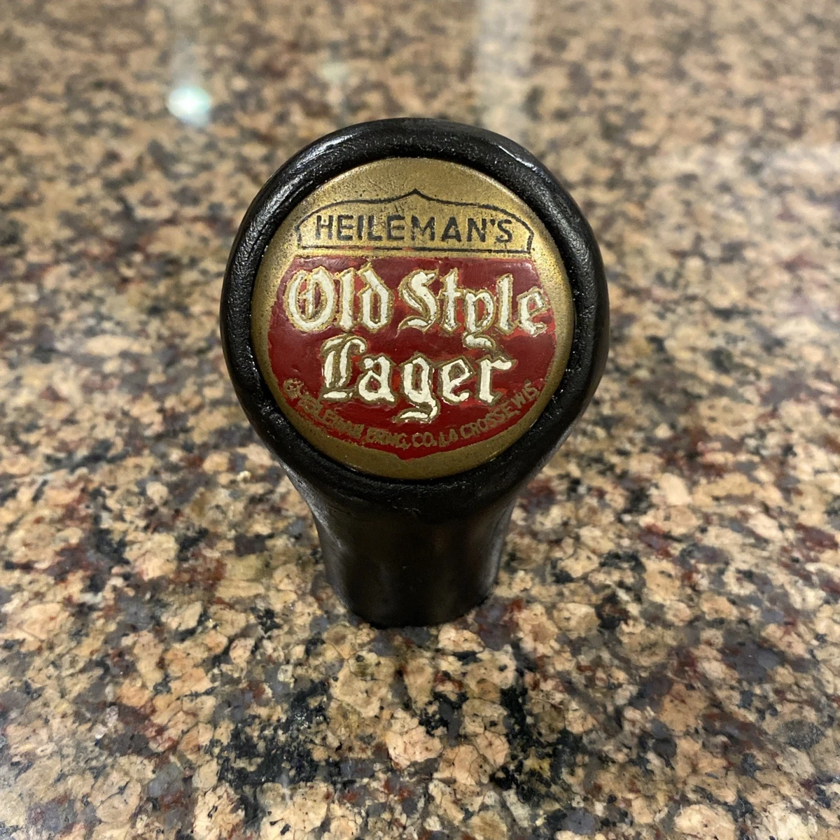 OLD STYLE オールドスタイル ライト ランプ ビール ビンテージ OLD STYLE オールドスタイル ライト ランプ ビール ビンテージ