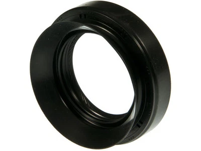 Caja de transmisión Nissan Pathfinder 2005-2012 sello de eje delantero 15789WPYJ Foto 1 de 2