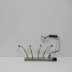 BMW 3 F30, F80 Kraftstoffzuführung 7620946 2.0 Benzin 180kw 2015 17922797 - Picture 1 of 6