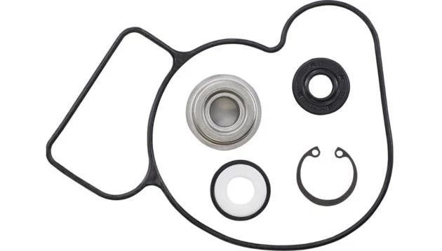 Kit de reconstrucción de bomba de agua Vertex-Winderosa #721311 Arctic Cat Foto 1 de 1