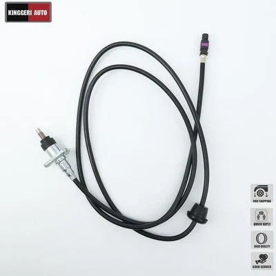 Fits Chevrolet Silverado 1500 2014-2018 2500 HD 3500 HD 2015-2019 Antenna Base - Image 1 of 4