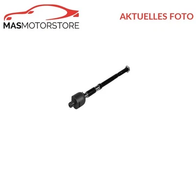 AXIALGELENK SPURSTANGE VORNE MOOG DE-AX-10652 I NEU OE QUALITÄT - Image 1 of 4