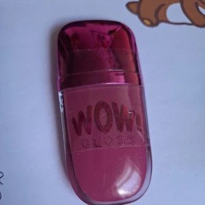 I Heart Lipgloss Wow Gloss Farbton: You Go Girl - Bild 1 von 2