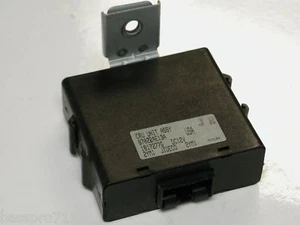 2003 SUBARU LEGACY OUTBACK 3.0 CRUISE MODULE 87022AE13A - Picture 1 of 7