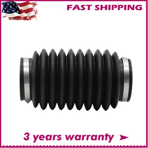 Rear Drive Shaft Boot 5093380AA For 2003-2012 Dodge Ram 2500 3500 - Picture 1 of 11