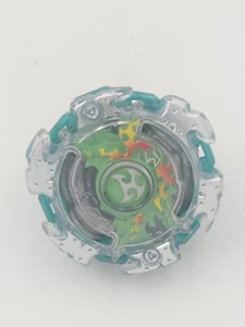 Beyblade Burst Hasbro Avatar Attack Kerbeus K2  - Foto 1 di 4