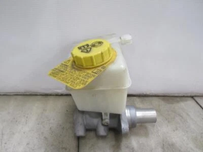 Оригинальный главный цилиндр 09 10 11 12 13 14 15 JAGUAR XF - Изображение 1 из 2