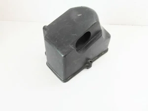 Carcasa del filtro de aire filtro de aire / Case, Air Cleaner Housing Honda VF 1100 C  - Imagen 1 de 8