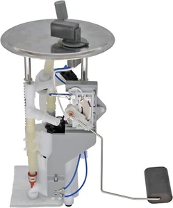 Gas Fuel Pump Module Assembly for 2006 2007 2008 2009 Ford Mustang V6 4.0L V8 4. - Picture 1 of 6