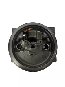 Carcasa de rodamiento para turbocompresor Cummins ISX Turbo 2882111RX HE451VE HE400VG - Imagen 1 de 6