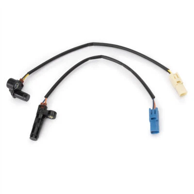 1PCS Input Speed Sensor Fits for Volkswagen Gti 2007 2008 2009-2011 09M927321B - Image 1 of 4