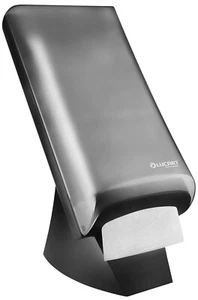 x 1 Lucart Napkin Tabletop Dispenser 892290 - Picture 1 of 1