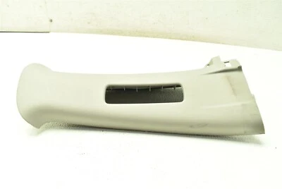 Honda Civic SI B 2002-2005 cubierta de pilar pasajero derecho hatchback EP3 02-05 Foto 1 de 4