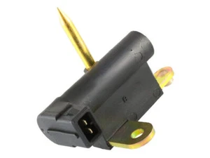For 1991-1997 Ford Explorer Reference Sensor Walker 48523GNWK 1992 1993 1994 - Picture 1 of 2