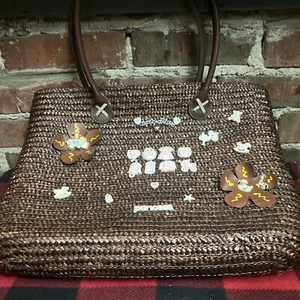Bundle Of Joy Baby Girl Purse - Picture 1 of 10