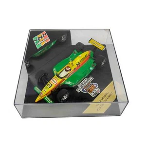 Onyx Team Menard Lola #20 Tony Stewart Indy 500 Pole Position Toy Car - Picture 1 of 8