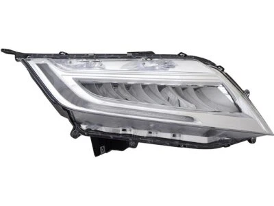 Conjunto de faros derecho para Honda Odyssey 2018-2020 TYC 73262SHWD 2019 Foto 1 de 2