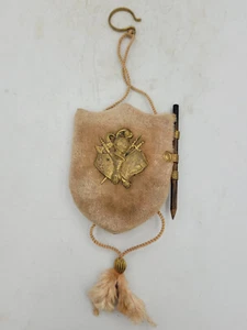 Donación de baile Brunner coro masculino, Viena 1894 - Imagen 1 de 5