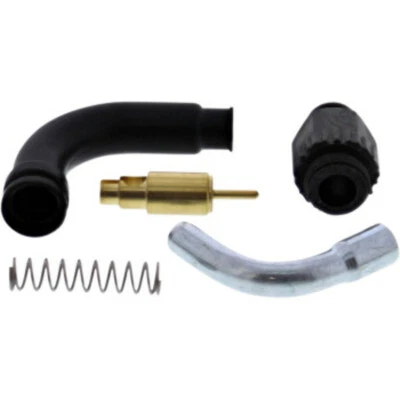 1996-2006 Kawasaki VN 800 Choke Plunger Kit - Imagem 1 de 2