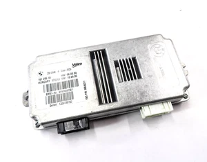 2014-2019 BMW WI8 X3 X4 X5 X6 X5M X6M - SURROUND VIEW CAMERA CONTROL MODULE - Picture 1 of 3