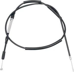 Cable de arranque en caliente de vinilo negro Motion Pro para Honda CRF450X 2005-2018 negro - Imagen 1 de 1