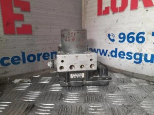 9666229180 abs pour PEUGEOT 308 SW 2.0 16V HDI FAP 2008 202354 - Imagen 1 de 4