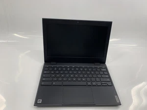 Lenovo ThinkPad E15 Gen 2 i5 2,4 GHz | 8 GB 256 GB-SSD | Leer* - Imagen 1 de 1